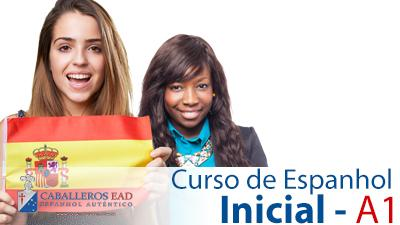 A1 - Módulo Inicial