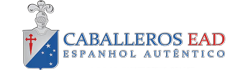 Espanhol Online - Caballeros de Santiago